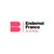 Endemol France logo