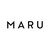 Maru Coffee logo