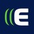 Echo Global Logistics logo