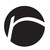 rEvolution logo