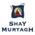 Shay Murtagh Precast Ltd. logo