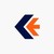 CargoExtra logo