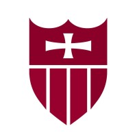 Mercy Health System of Southeastern Pennsylvania logo