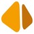 InTech logo
