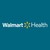 Walmart Health logo