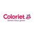 Coloriet logo