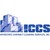 ICCS logo