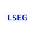 LCH logo