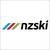 NZSki logo