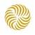 Grove Bank & Trust logo