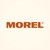 Morel - Cuisines et aménagements logo