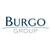 Burgo Group logo
