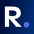 REVERS.IO logo