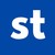Smart Tech LLC | Solving Healthcare and Life Science Challenges Using Data and AI logo