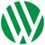 Walsworth LLP logo
