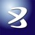 Bajaj Finserv Asset Management Ltd logo