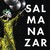 Le Salmanazar logo