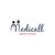 Medicall Talento Humano logo
