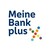 Vereinigte Volksbank eG, Brakel logo