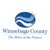 Winnebago County, Wisconsin logo