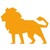 Oranje Transport BV logo