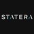 STATERA logo