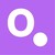 Otio logo