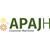 APAJH 17 logo