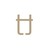 Brittain Ltd logo