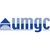 UMGC logo