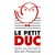 Le Petit Duc - Salle de concert logo