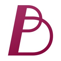 BIRDIA logo