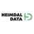 Heimdal Data ApS logo