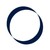 nuclivision logo
