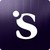 Sunhat logo