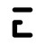 Emerge France logo