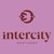 Intercity Boutiques logo