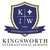 Kingsworth International School logo
