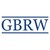 GBRW Limited logo