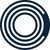 Merger Circle logo