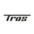 Tras Ltd. logo