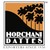 Horchani Dattes logo