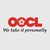 OOCL logo