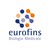 EUROFINS CBM 69 - Biologie Médicale logo