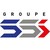 Groupe-SSi logo