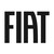 Fiat - HESS Automobile logo