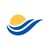 Nouvelair Tunisia logo