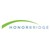 HonorBridge logo