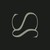 Social Studio logo