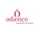 ÔDIENCE logo